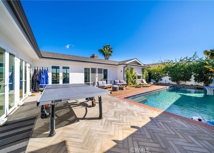 1700 Galaxy Drive - Photo 1