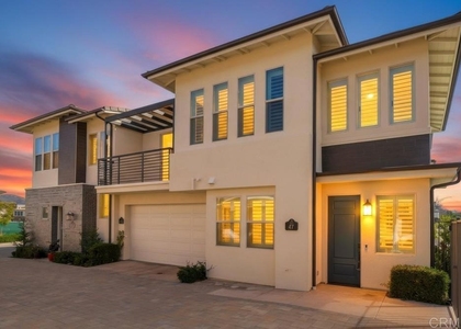 16750 Coyote Bush - Photo 1