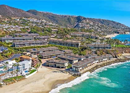 110 Blue Lagoon - Photo 1
