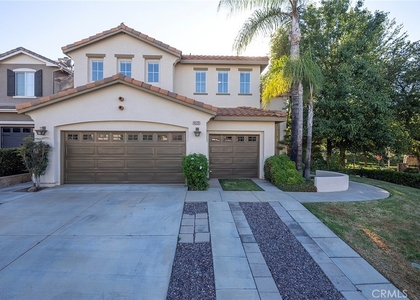 4520 Garden City Lane - Photo 1