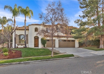 1728 Tamarron - Photo 1