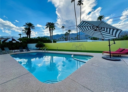 1331 S Sunrise Way - Photo 1