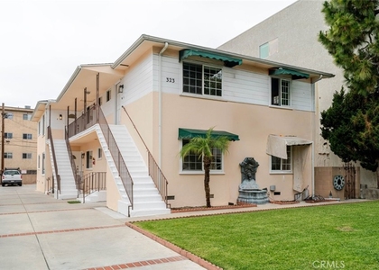 323 N Louise - Photo 1