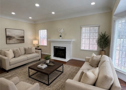 1933 S Corning - Photo 1