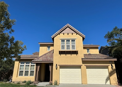 13284 Campolina Drive - Photo 1