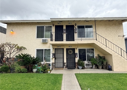 1548 11th Avenue - Photo 1
