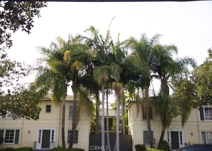 435 N Van Ness Avenue - Photo 1