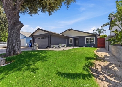 3926 Downey Court - Photo 1