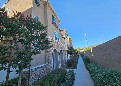 2892 Cedar Lane - Photo 1