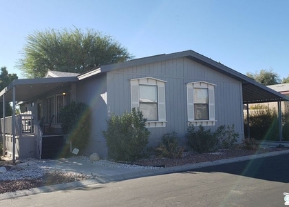 15300 Palm Drive - Photo 1