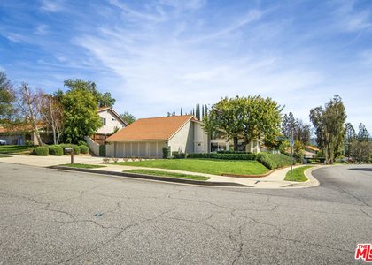 22634 Town Crier Road - Photo 1