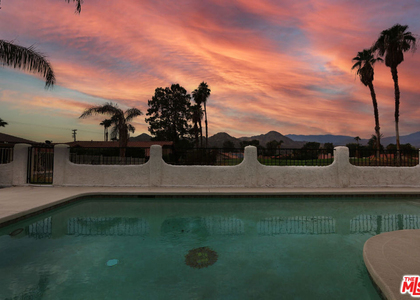 76983 California Drive - Photo 1