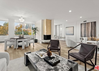 1333 S Beverly Glen Boulevard - Photo 1