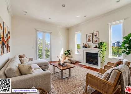 8610 Chalmers Drive - Photo 1