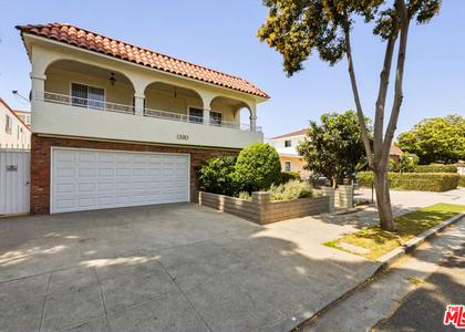 1330 Yale Street - Photo 1
