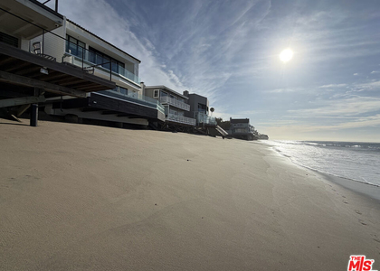 27212 Escondido Beach Road - Photo 1