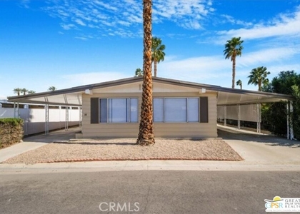 38 Paseo Laredo N - Photo 1