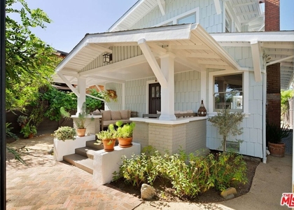 1670 Electric Avenue - Photo 1