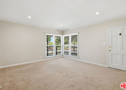 2301 14th Street - Photo 1