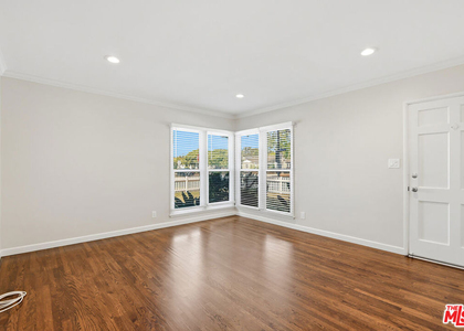 2301 14th Street - Photo 1