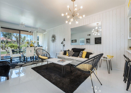 689 N Majorca Circle - Photo 1