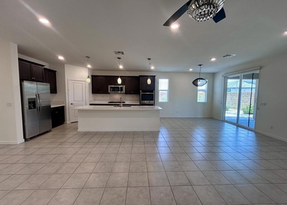 40082 Catania Court - Photo 1