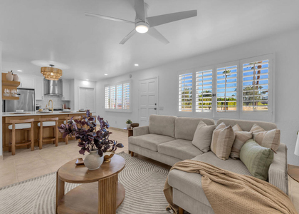 72601 Edgehill Drive - Photo 1