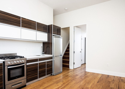 490 Kosciuszko Street - Photo 1