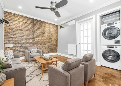 East 32nd Street - Photo 1
