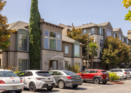 2552 Kelvin Ave - Photo 1