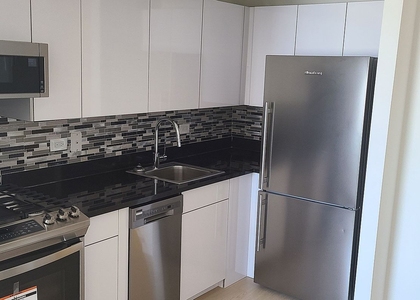 20 West Street - Photo 1