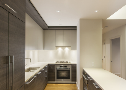 101 Leonard St - Photo 1