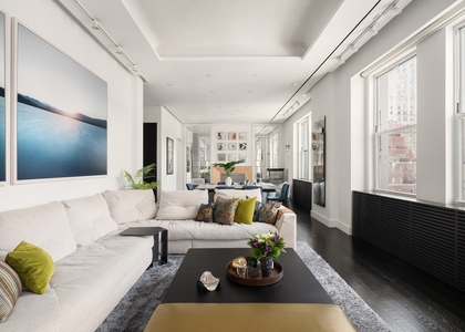 26 E 63rd St - Photo 1