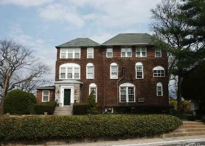 378 Sea Cliff Avenue - Photo 1