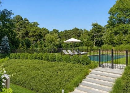 72 Hills Station Road - Photo 1