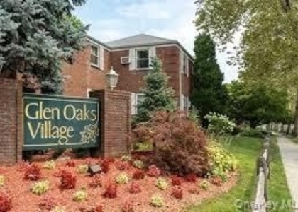 261-72 Langstone Ave Avenue - Photo 1
