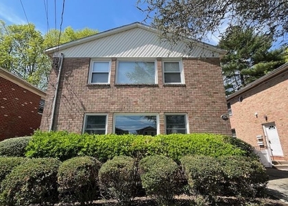 35 Dunes Lane - Photo 1