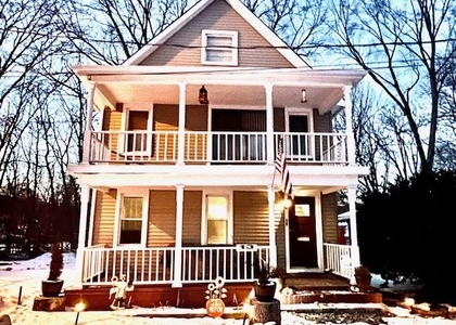 13 Tyrone Thomas Lane - Photo 1