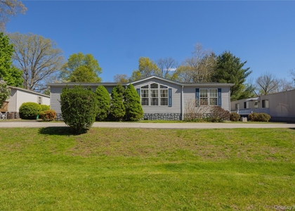 39 Cedar Flats Road - Photo 1