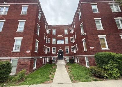 60 Carroll Street - Photo 1