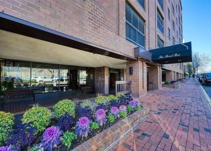 12 Bond Street - Photo 1