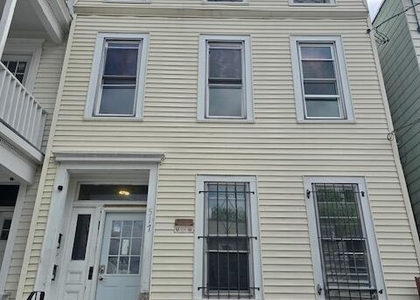 517 Hamilton Street - Photo 1