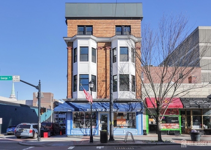 365 George Street - Photo 1