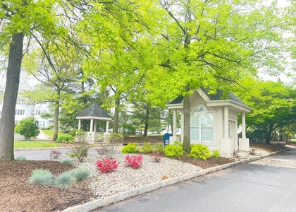 434 Waterford Drive - Photo 1