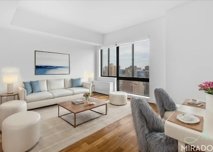 290 3rd Avenue - Photo 1