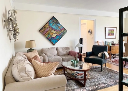 425 Riverside Drive - Photo 1