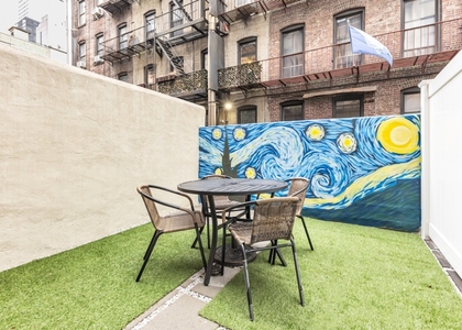 356 W 48th Street - Photo 1