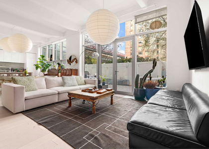 338 Berry Street - Photo 1