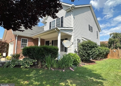 2066 Honeysuckle Lane - Photo 1