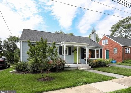 123 Bellview Avenue - Photo 1